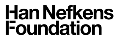 Han Nefkens Foundation